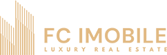 FC Imobile Luxury Real Estate - CRECI/SC 57.809-F